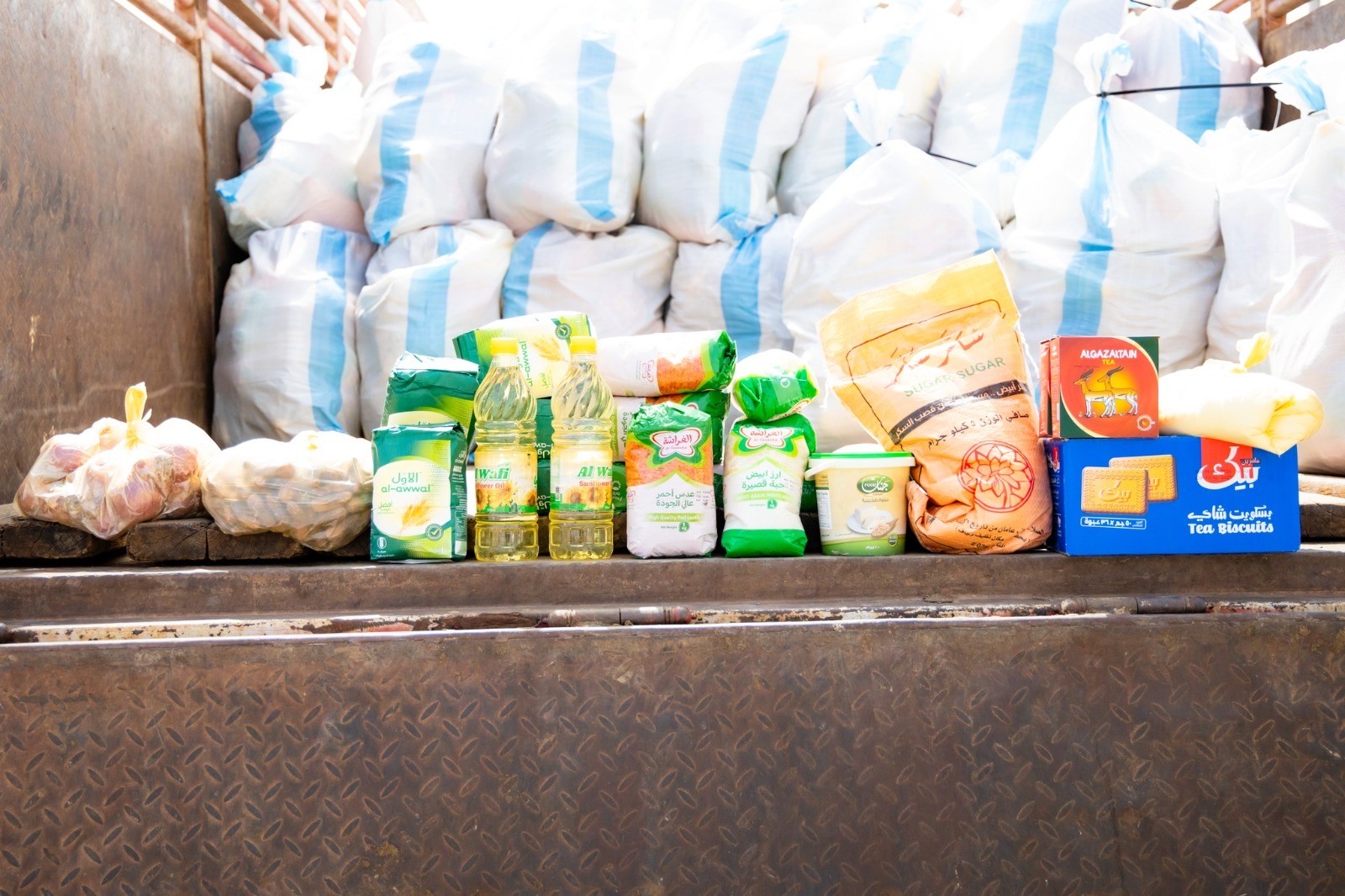  �������� �������ɻ: ����� 1400 ��� ������ �� ��� �������